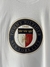 Camiseta Tommy - comprar online