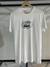 Camiseta Lacoste