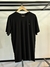 Camiseta Tommy