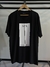 Camiseta Armani
