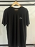 Camiseta Hugo boss