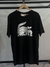 Camiseta Lacoste