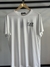 Camiseta EA7