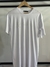 Camiseta LV