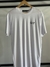 Camiseta Armani