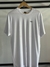 Camiseta Boss