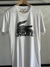 Camiseta Lacoste