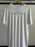 Camiseta Hugo Boss