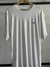 Camiseta Lacoste