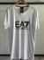 Camiseta EA7