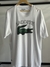 Camiseta Lacoste