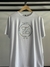 Camiseta Fendi