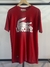 Camiseta Lacoste