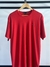 Camiseta Tommy