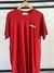 Camiseta Lacoste