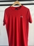 Camiseta Boss