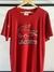 Camiseta Lacoste