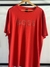 Camiseta Boss