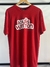 Camiseta LV
