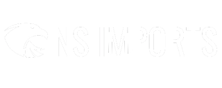 NS Imports