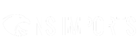 NS Imports