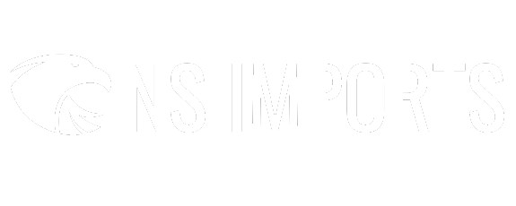 NS Imports