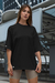 Camiseta Oversized - comprar online
