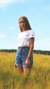 Camiseta Comfort Basic na internet