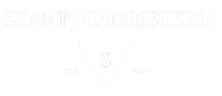 Stampi Camiseteria