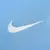 Camisa Seleção do Uruguai I 24/25 - Torcedor Nike Masculina - Azul com detalhes em branco e preto - Sportiva Online - CAMISAS DE FUTEBOL