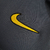 Camisa Retrô Inter de Milão I 1998/1999 - Masculina Nike - Azul - Sportiva Online - CAMISAS DE FUTEBOL