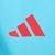 Camisa Flamengo Treino 25/26 - Torcedor Adidas Feminina - Azul - Sportiva Online - CAMISAS DE FUTEBOL