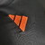 Camisa Internacional Polo I 23/24 - Jogador Adidas Masculina - Preta - Sportiva Online - CAMISAS DE FUTEBOL