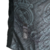 Camisa Real Madrid Edição Especial 23/24 - Jogador Adidas Masculina - Preta com detalhes em dourado - Sportiva Online - CAMISAS DE FUTEBOL