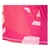 Imagem do Camisa Flamengo Goleiro 25/26 - Torcedor Adidas Masculina - Rosa