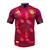 Camisa Alemanha II 25/26 - Jogador Adidas Masculina - Vermelha