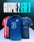 Banner de Sportiva Online - CAMISAS DE FUTEBOL