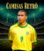 Banner de Sportiva Online - CAMISAS DE FUTEBOL