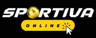 Sportiva Online - CAMISAS DE FUTEBOL