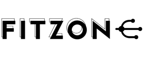 FitZone