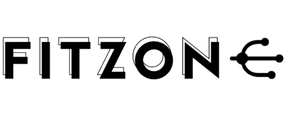 FitZone