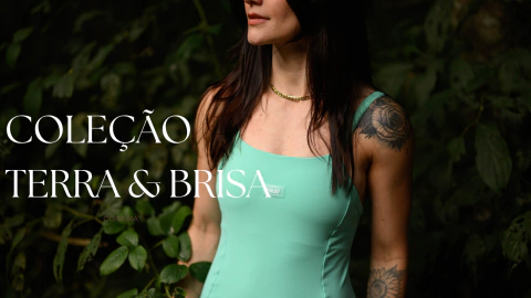 Imagem do banner rotativo FOR JAY