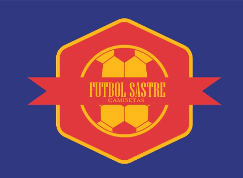 futbolsastre