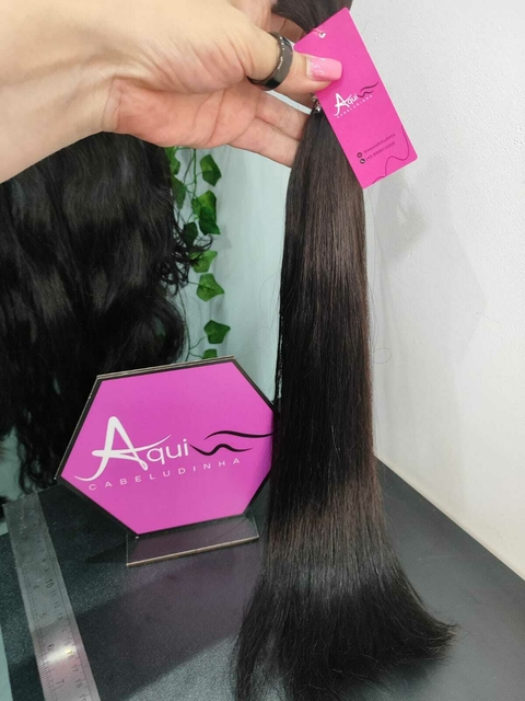 VIETNAMITA LISO 50cm (100g) - comprar online