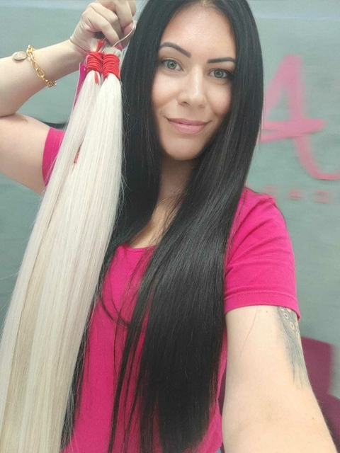 LOIRO VIETNAMITA 75cm (100g) - comprar online