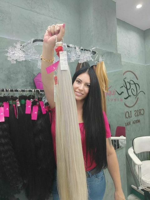 LOIRO VIETNAMITA 65cm (100g) - comprar online