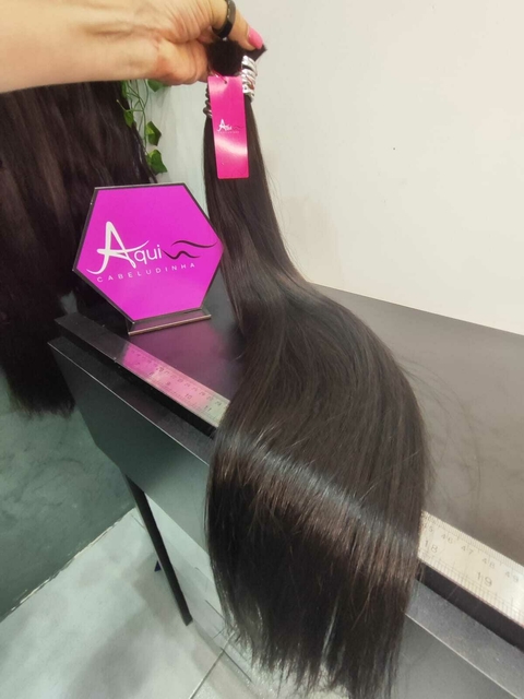 VIETNAMITA LISO 75cm (100g) - comprar online