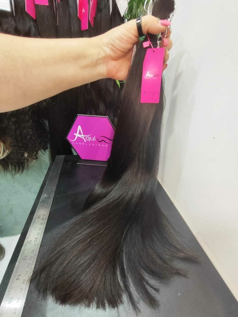 VIETNAMITA LISO 55cm (100g) - comprar online