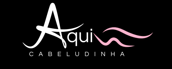 Aqui Cabeludinha