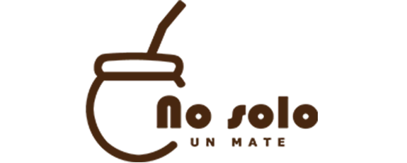 No solo Un mate